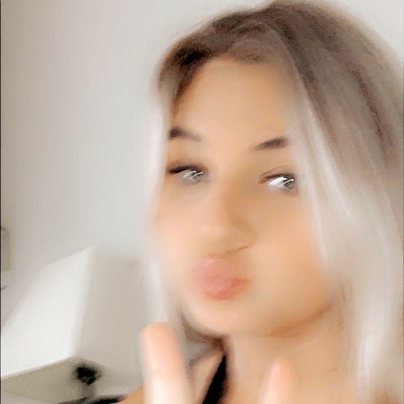 allisonschmi505